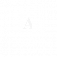 TAB-Parsippany-Logo-white-512